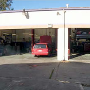 Ackerman's Volvo Repair, Berkeley CA, 94702, Auto Repair, Engine Repair, Transmission Repair, Brake Repair and Auto Electric Service
